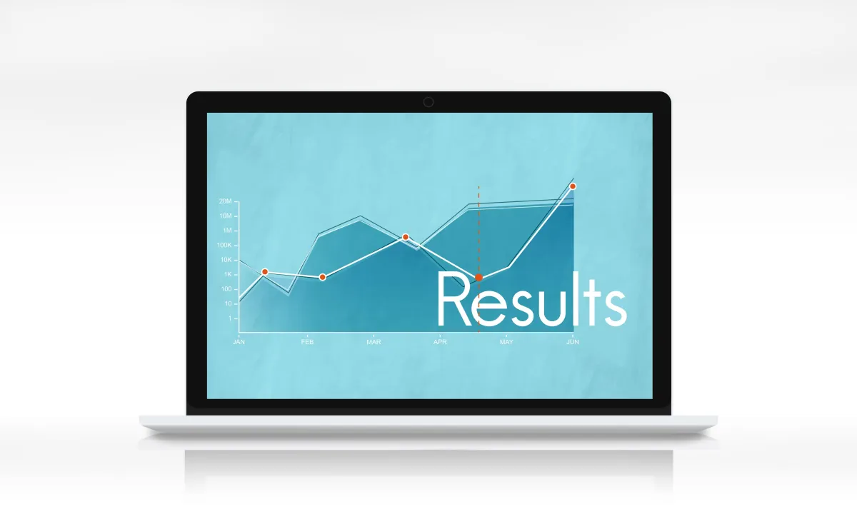 website design 