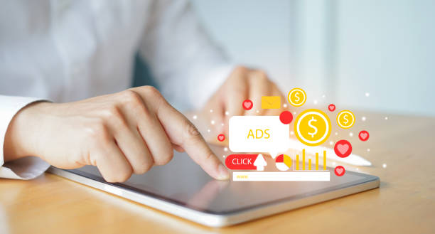 google ads services tampa