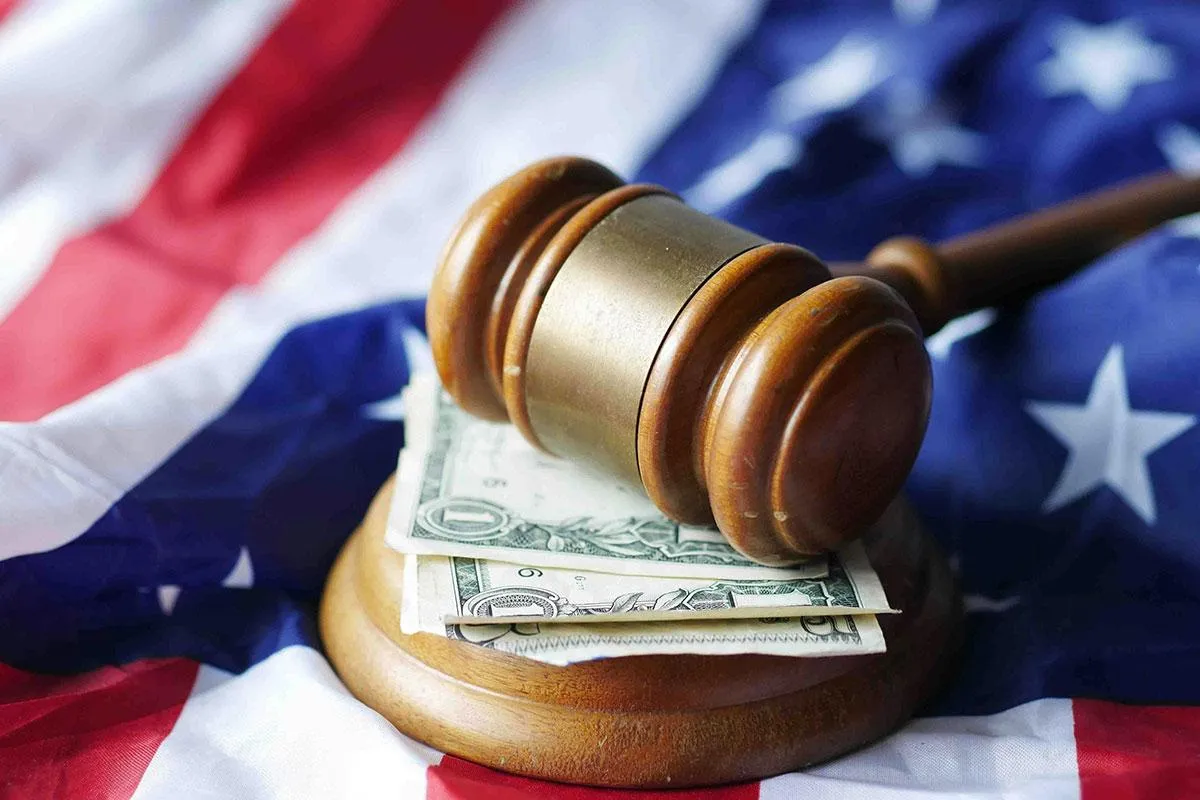 What Trump’s Big Beautiful Tax Bill Means for Content Creators, Influencers, and Small Business Owners