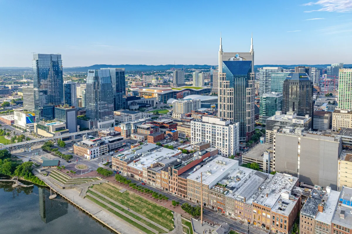 Tennessee Franchise & Excise Tax | BizBud Tax Tips for S-Corps & LLCs