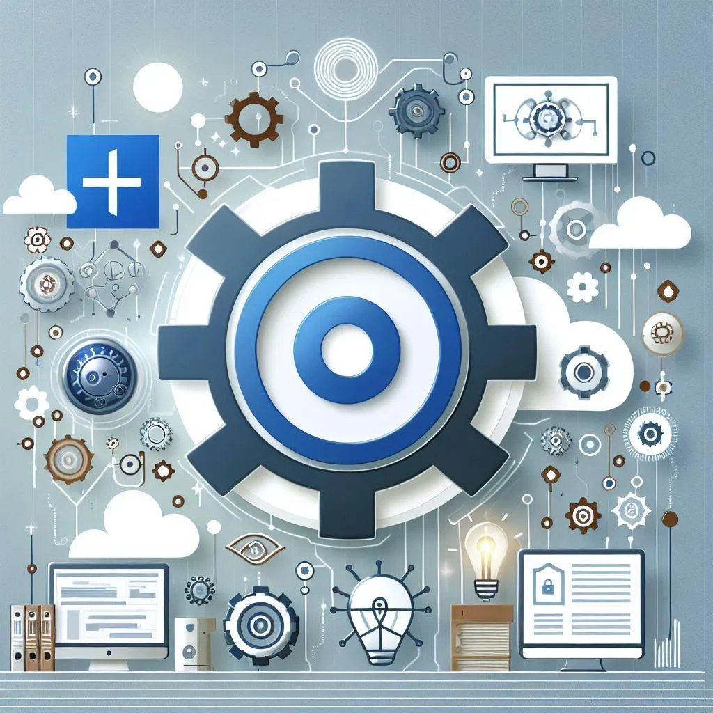 What Can You Use Power Automate For?