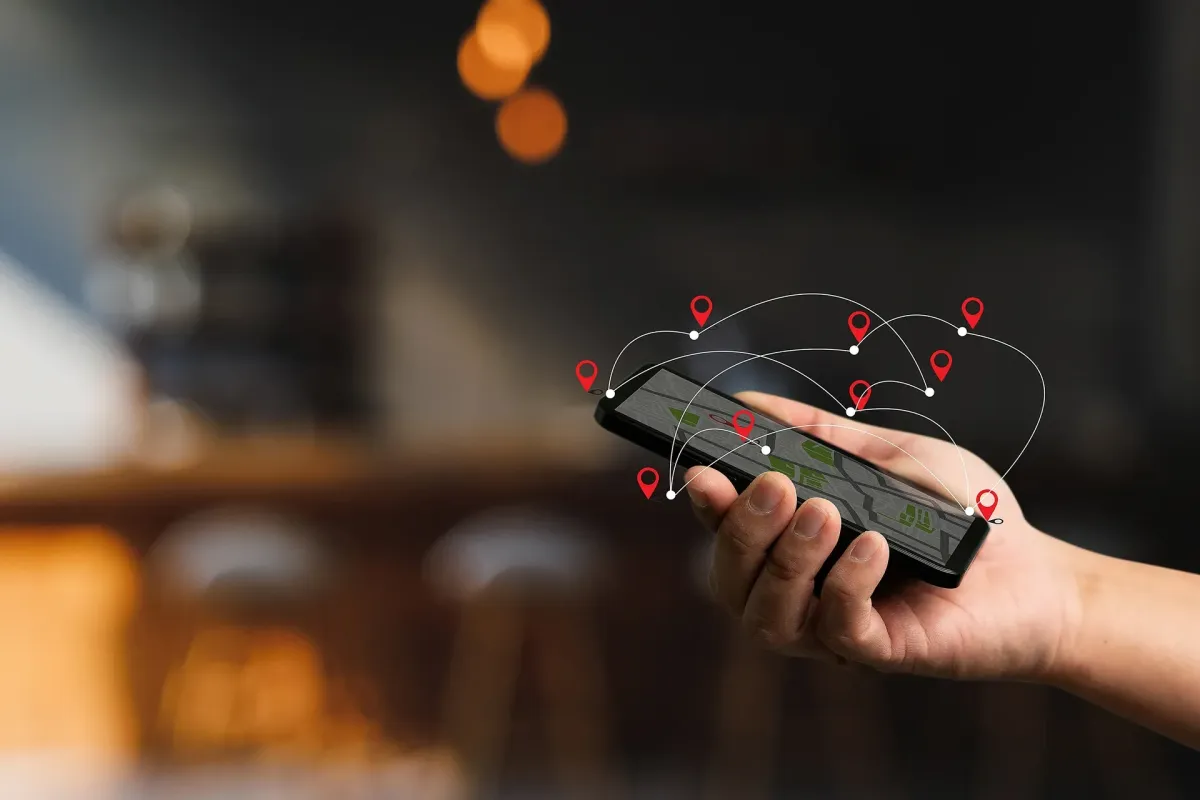 local seo deutschland