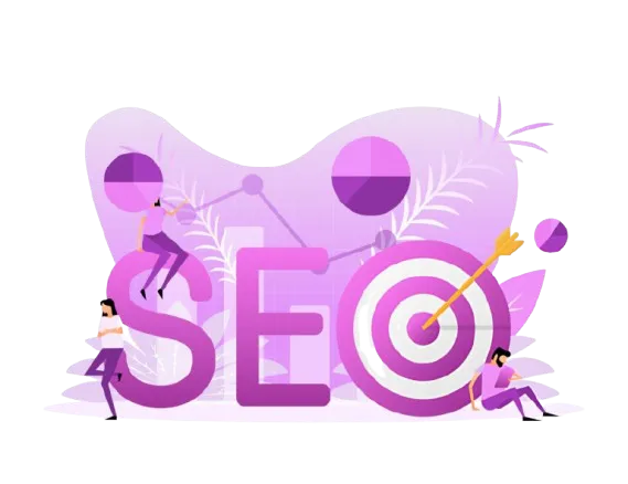 Local SEO Malta: Small Island,