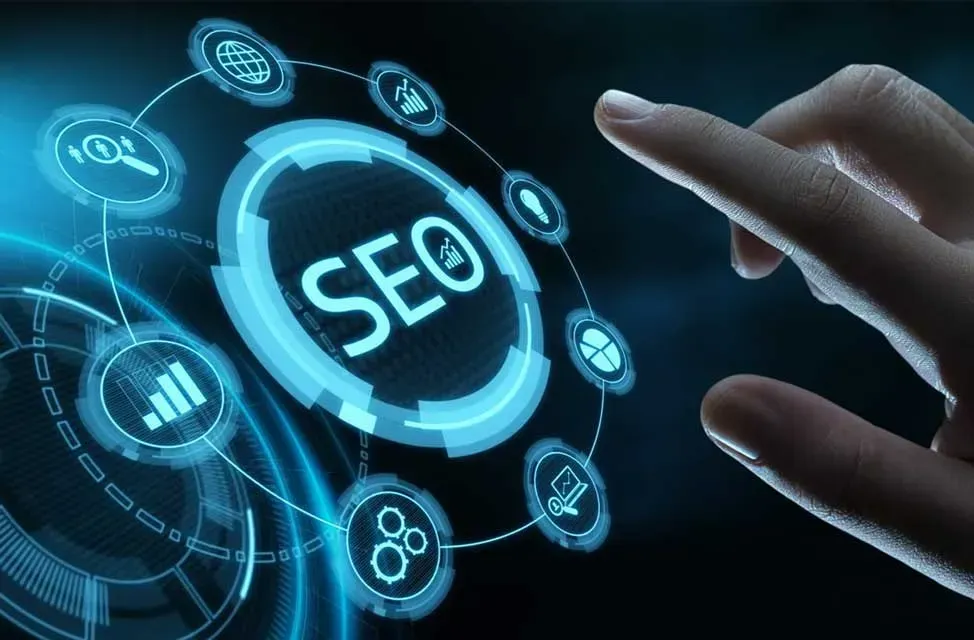 local seo hong kong