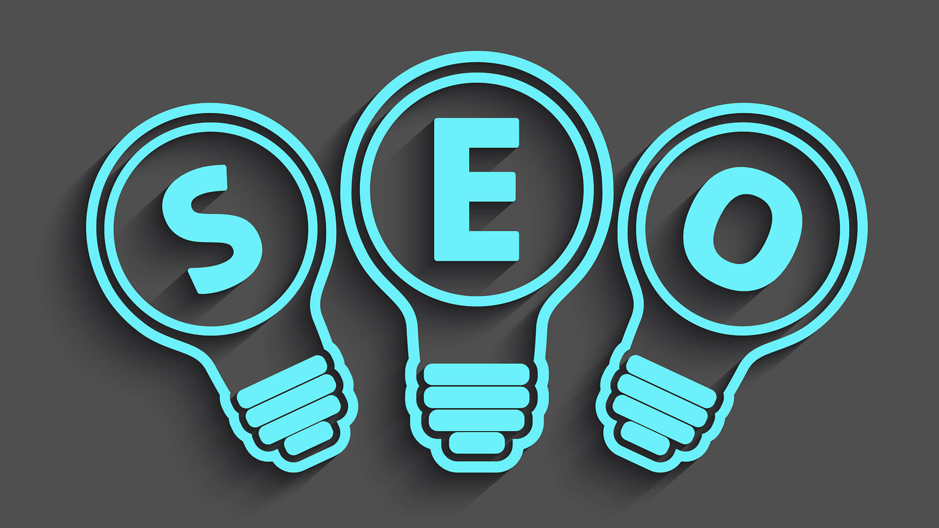 Local SEO in Essex: How to Outrank Competitors in Your County