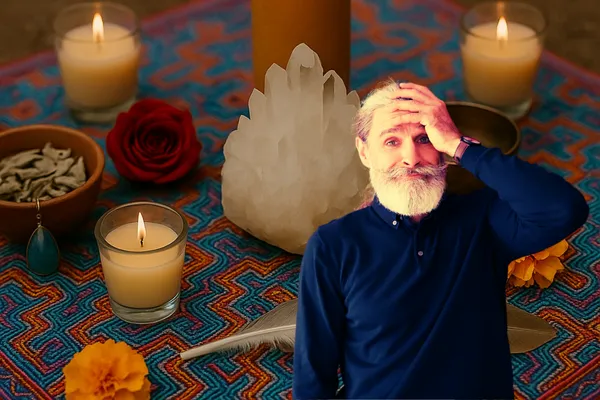 7 Common Psychedelic Integration Mistakes (And How to Realign Your Life + Work)