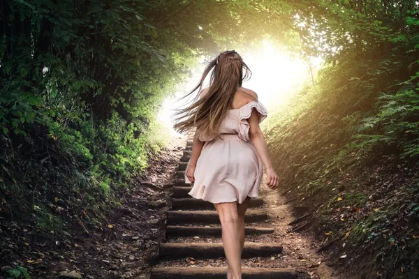 Psychedelic Integration: 5 Daily Practices to Anchor Your Experience