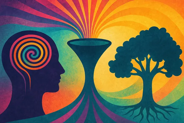 The Hidden Bottleneck of Transformation - The Most Underrated Phase of Growth