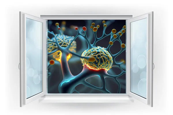 The 72-Hour Window: Why Integration After Psychedelics Is So Crucial (and So Often Missed)