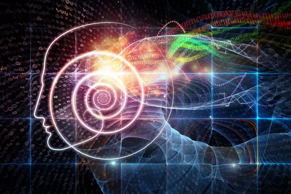 AI Is Evolving Faster Than We Are — And Why Consciousness Must Catch Up
