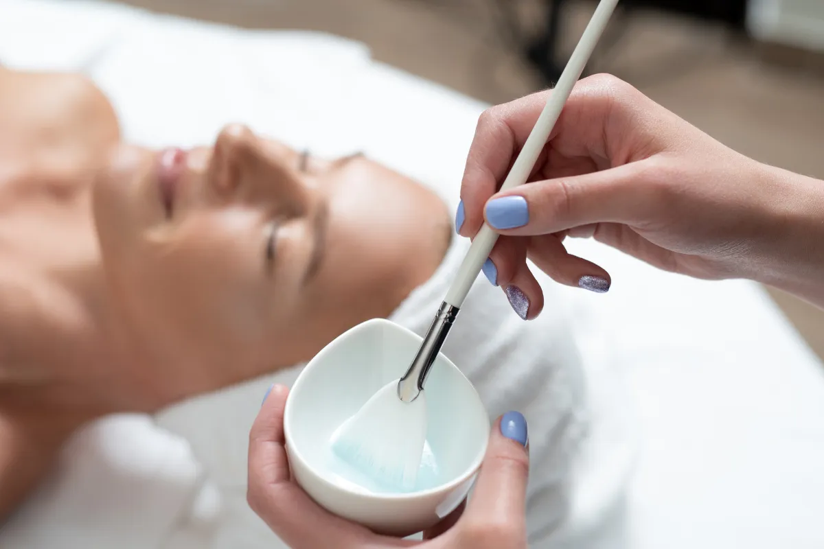 skincare-services