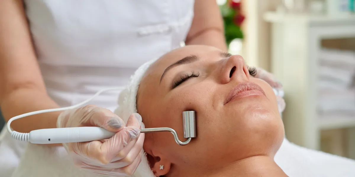 SPA Services