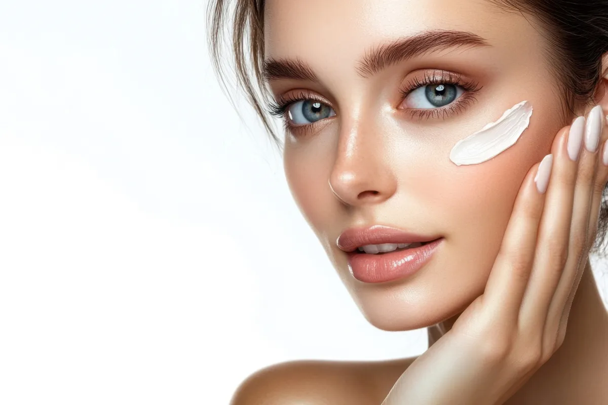 Skincare Specialist