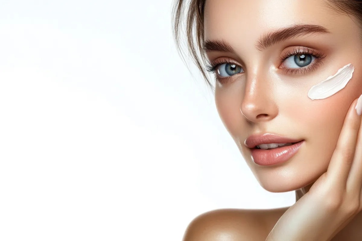 skincare specialists
