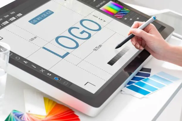 Everything You Need to Know About Dental Logo Design Services in 2025