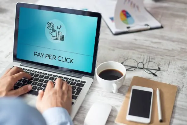 ppc agency
