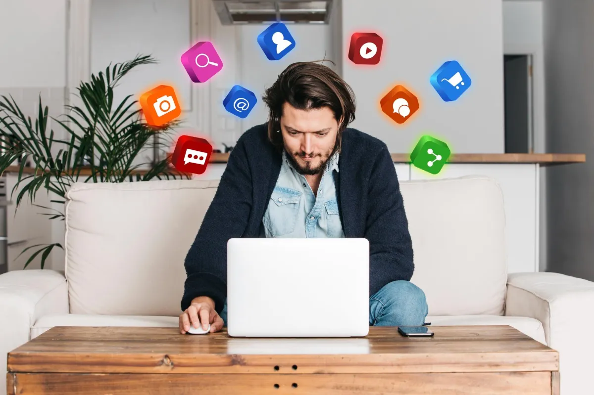 PPC Services