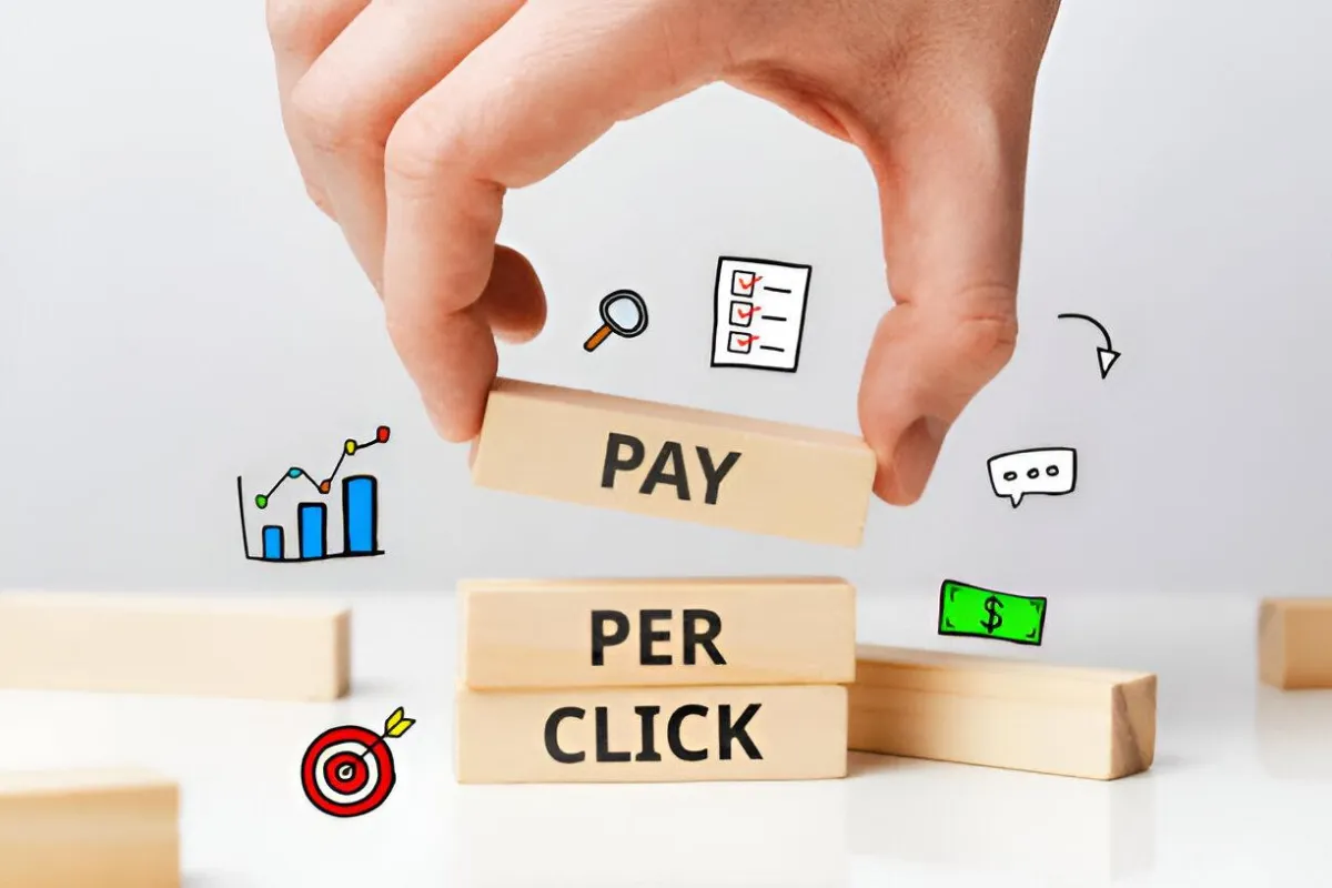 PPC service