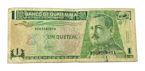 ¿Cuál fue tu primer recuerdo del dinero?