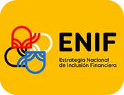 ENIF: ¿una solución a medias para la salud financiera en Guatemala?