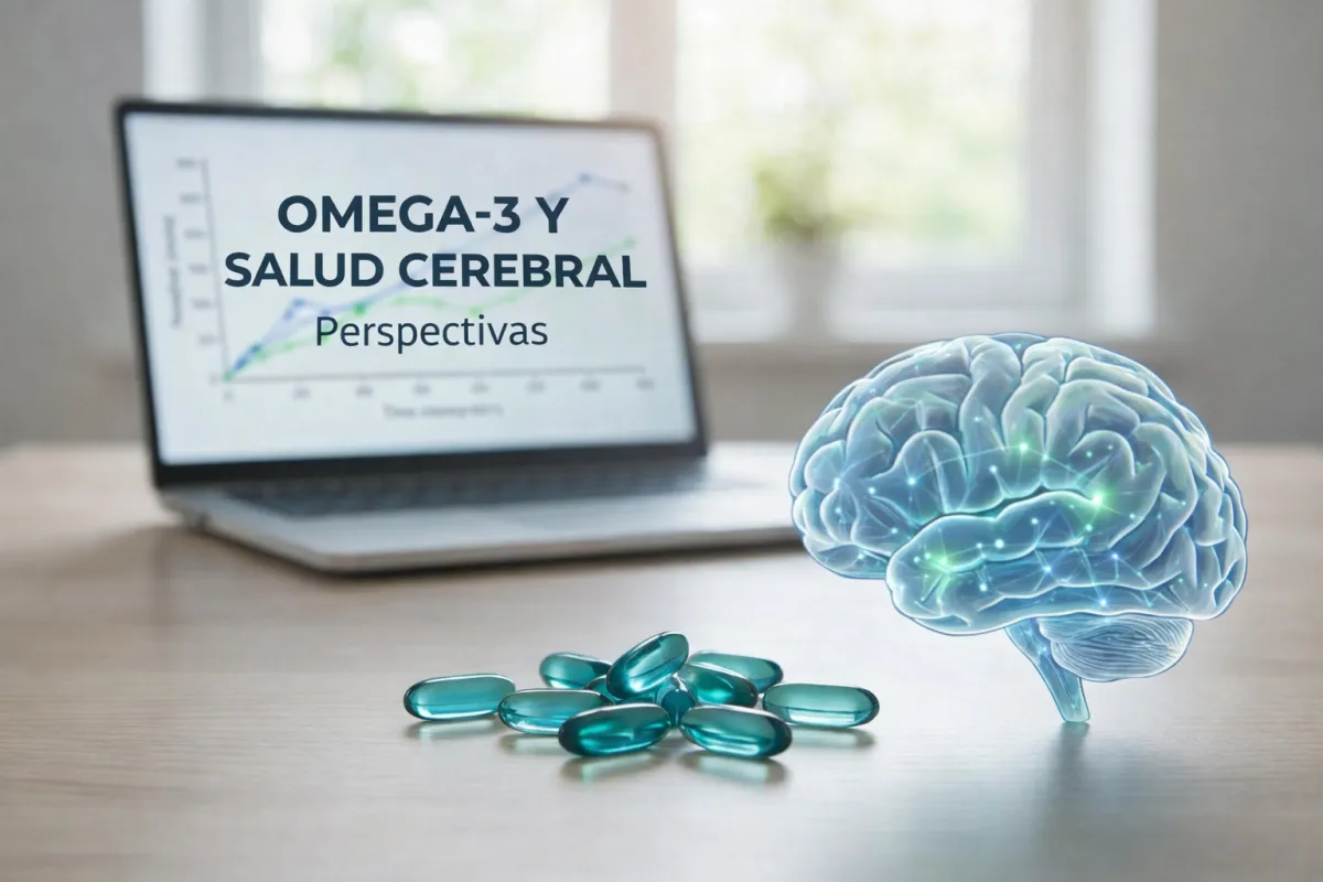 Tiempo para el Efecto