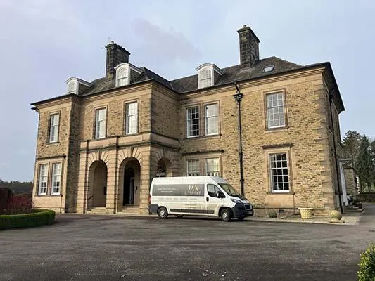 How to Add Value to Your Yorkshire Home Without Extensions: A Complete Guide to Smart Home Improvements