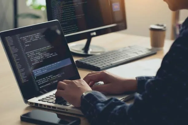 Web Design: Website design with a Free Website Builder
