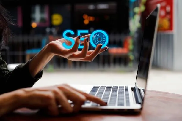 SEO: Your Search Engine Optimization Starter Guide