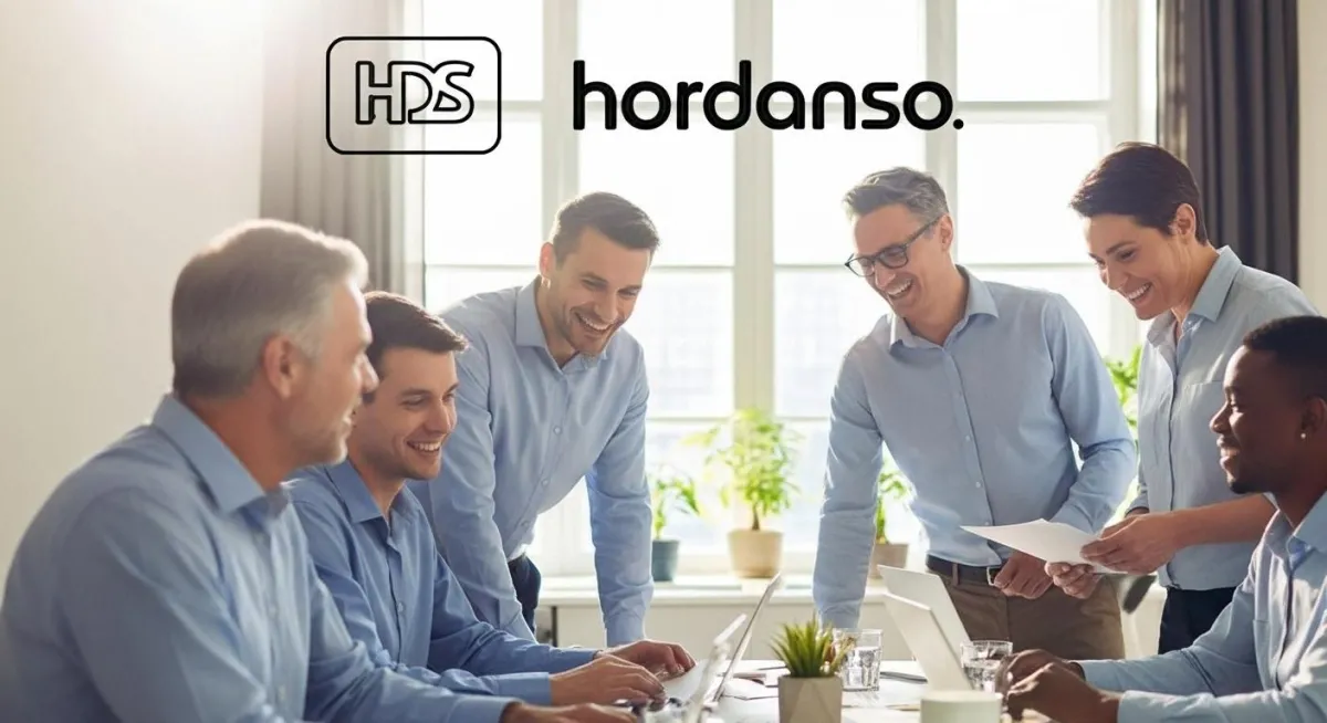 Domain Registration In Nigeria: Easy, Fast & Affordable With Hordanso