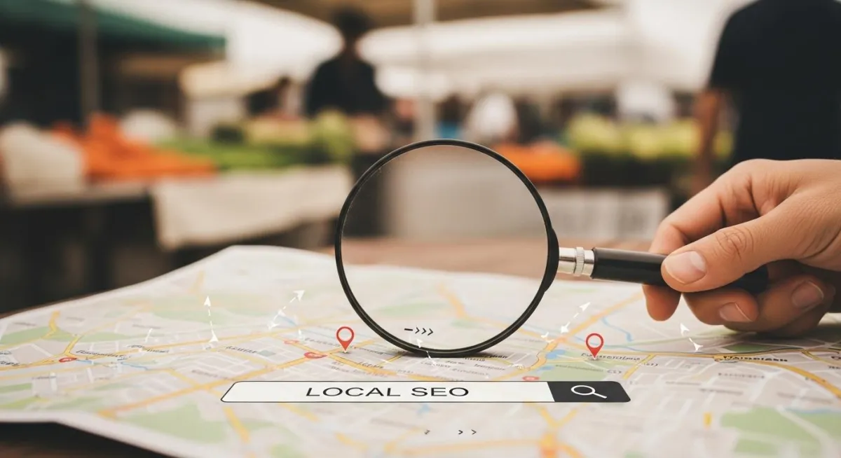 Seo Services Nigeria: Boost Your Business with Expert Strategies