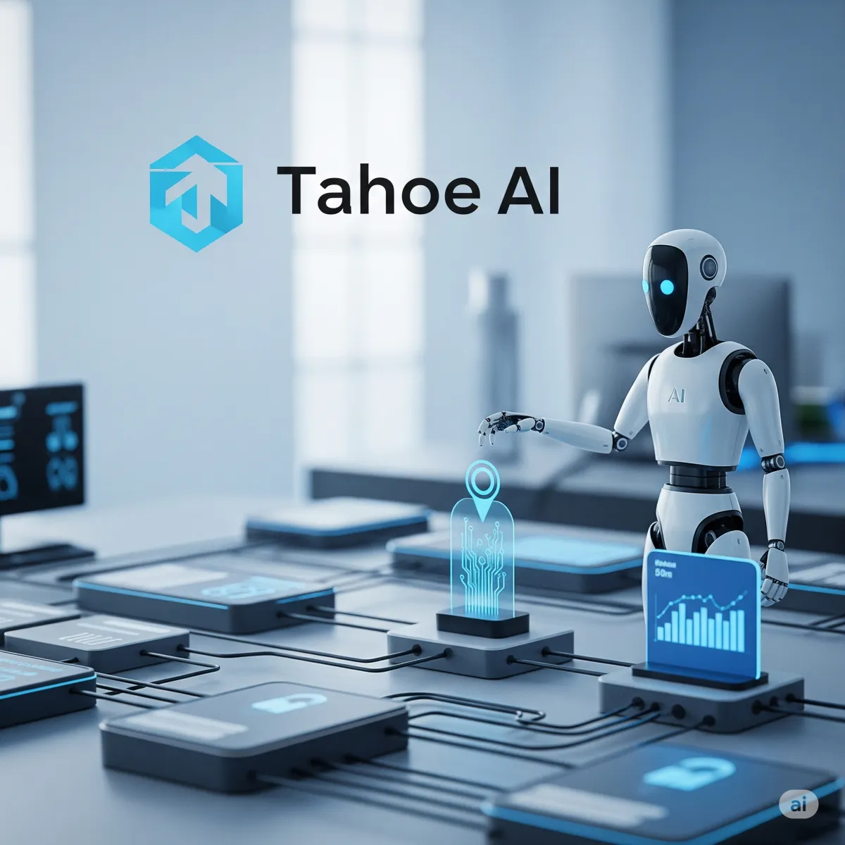 New AI Agents Are Taking Over Customer Service—Is Your Business Ready?