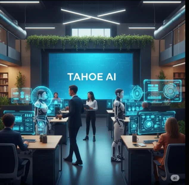 OpenAI Wants to Replace LinkedIn