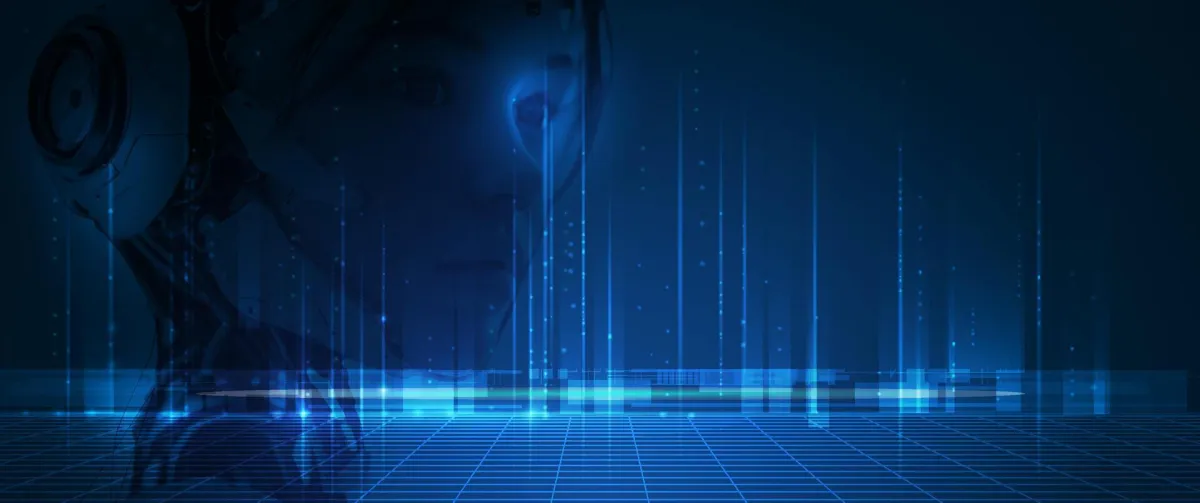 Agentic AI