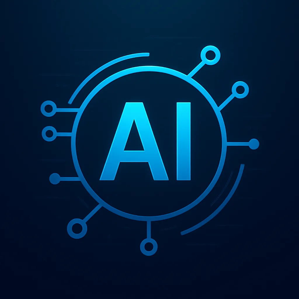 Agentic AI