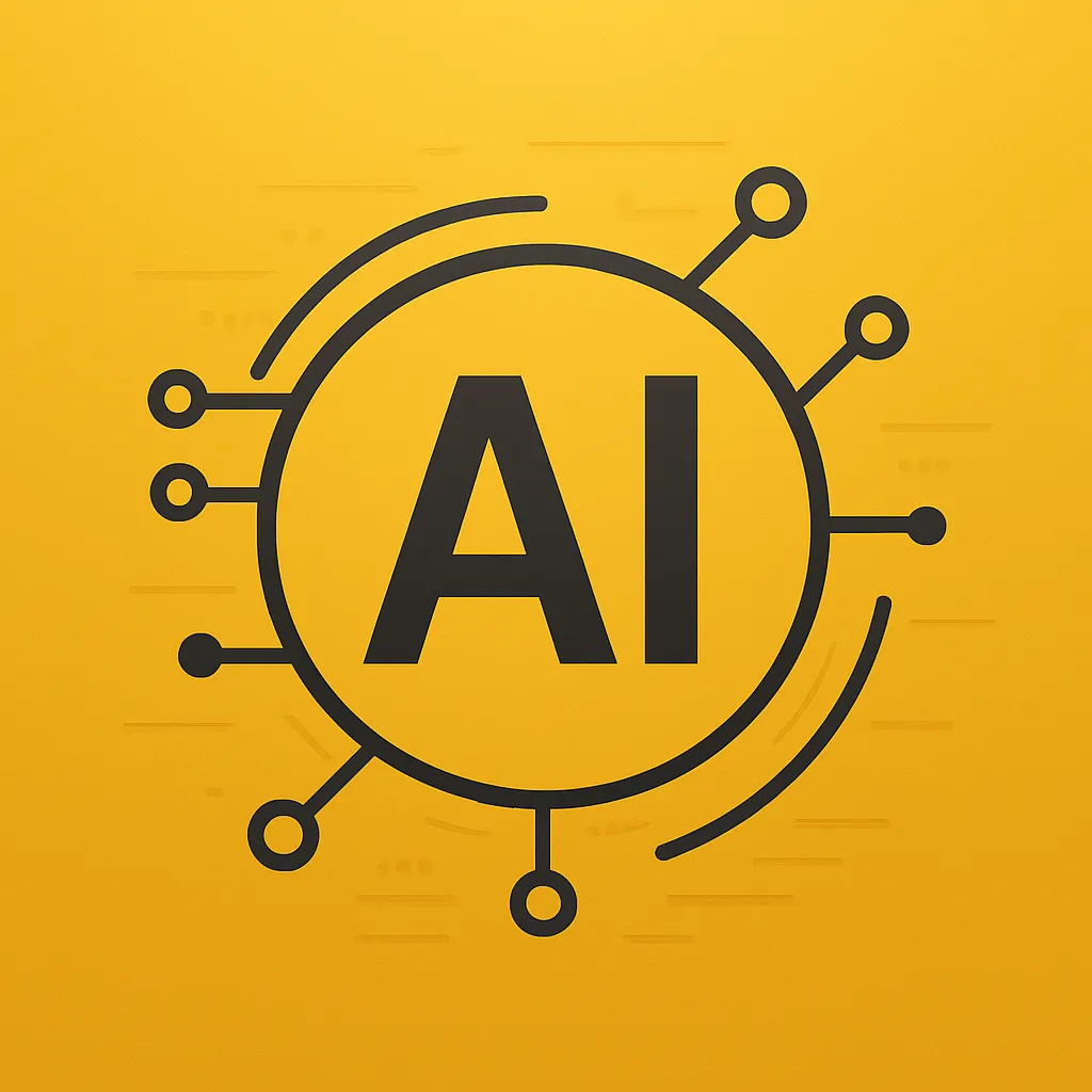 AI Articles