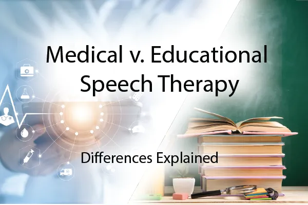 Medical Educational Differences