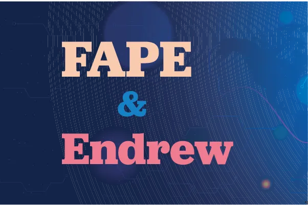 FAPE & Endrew