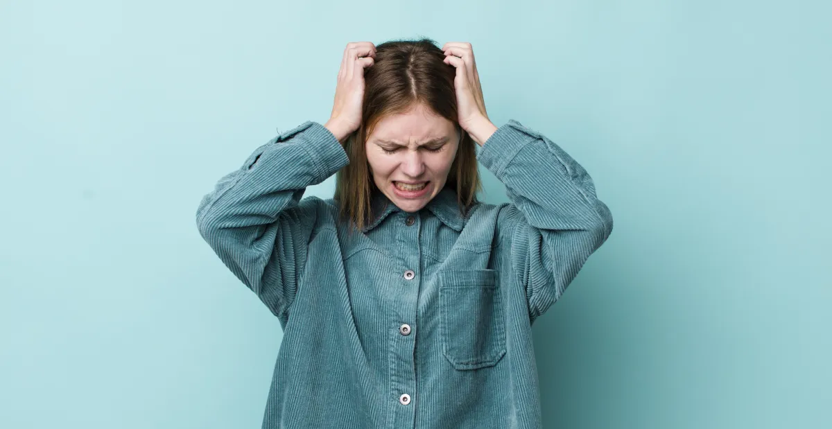 treating anxiety with physiotherapy