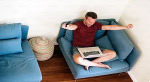 Nurturing Ambitions and Crafting a Thriving Existence