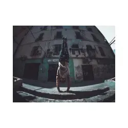 The Glory and Illusion of Balance