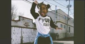 The Vibrant Life Daily Declaration and Incantation