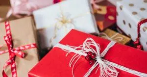Gifts