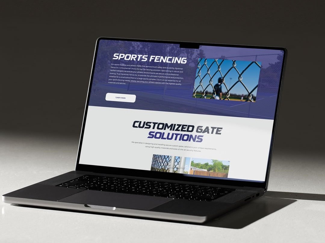 10 Common Website Mistakes That Are Hurting Your Business