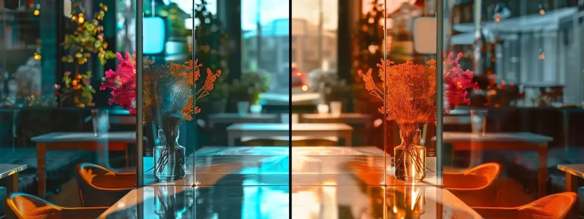 A/B Testing Best Practices for Enhancing Website Performance