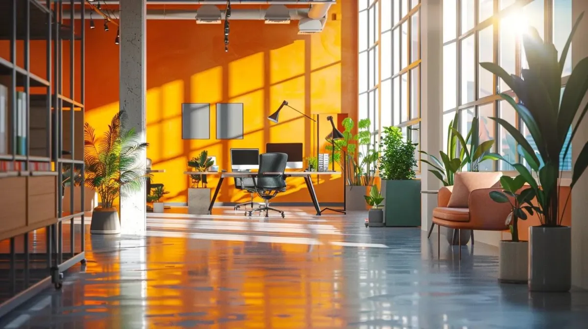 Effective Visual Branding Elements for Small Business Owners