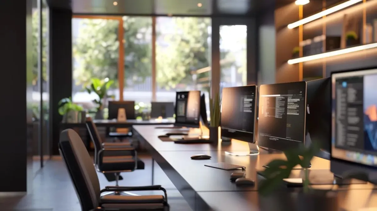 Key Benefits of Responsive Layouts in Web Development