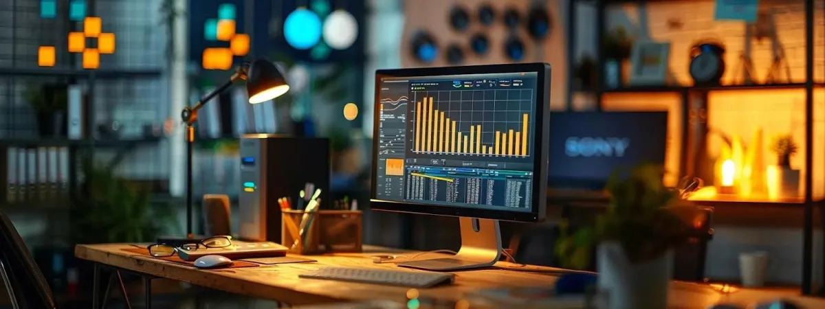 Powerful Keyword Research Tools to Transform Your SEO