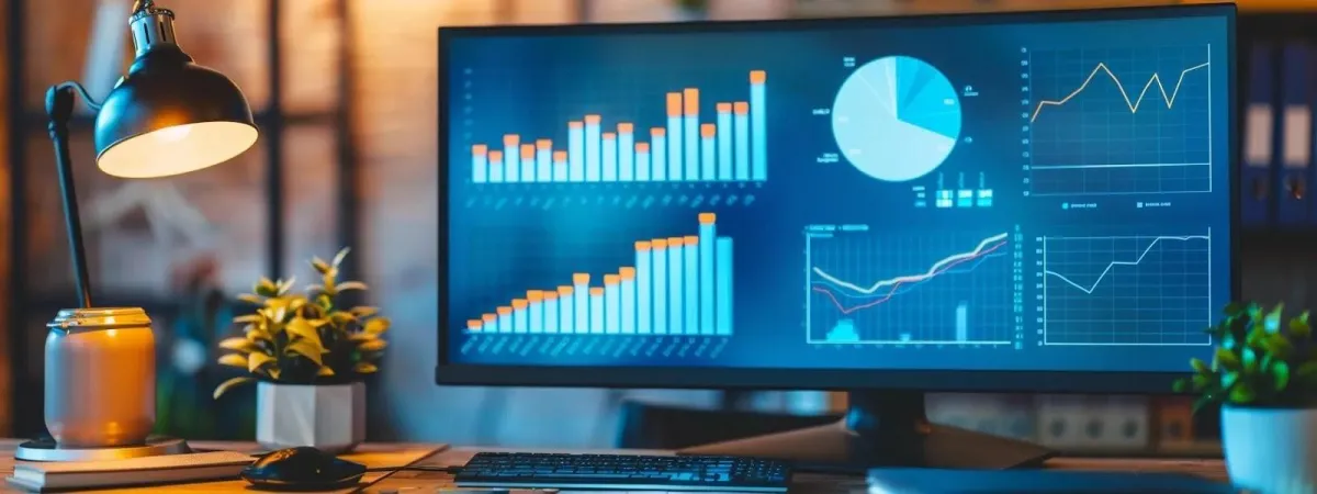 Achieve Stronger on-Page SEO From Internal Linking Practices