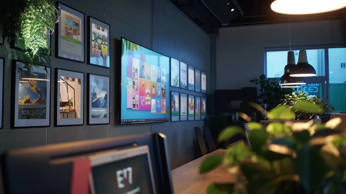 Responsive Design Strategies to Drive E-Commerce Success