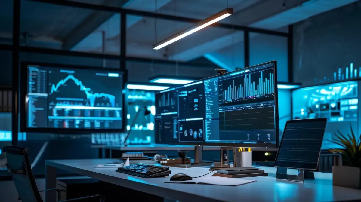 Smart CMS Choices for Maximizing Small Business Potential